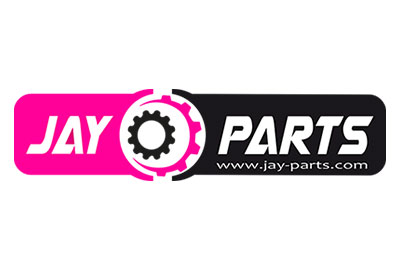 JAY PARTS GmbH